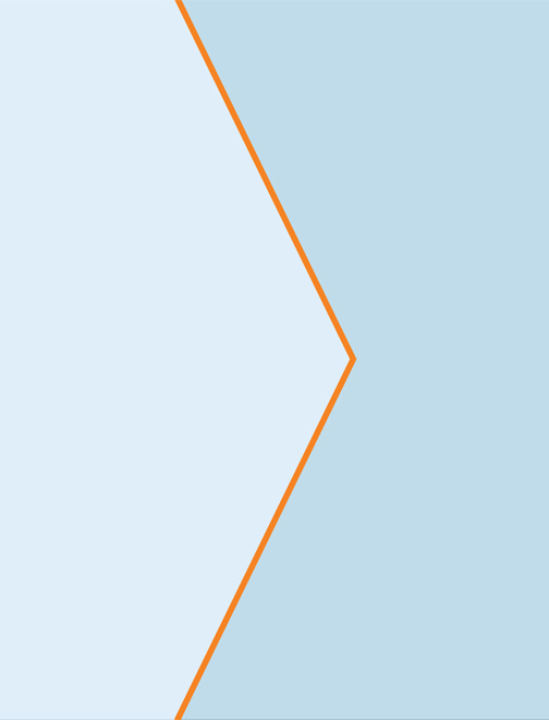 Treitmeier SiNo in Passau - Ihr Experte für elektrotechnische Sicherheit und Patentbetreuung