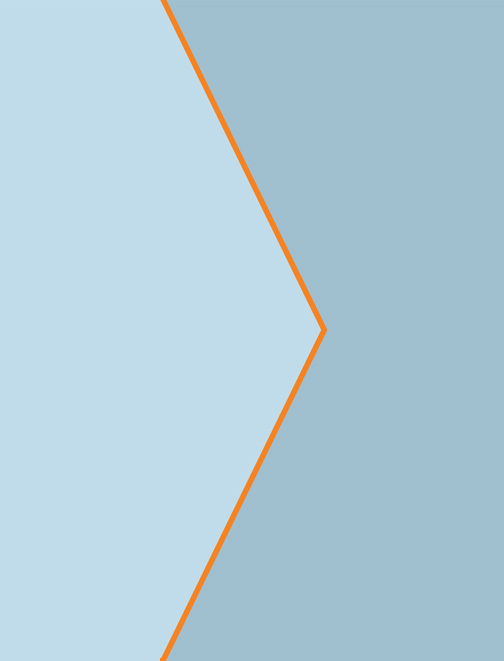 Treitmeier SiNo in Passau - Ihr Experte für elektrotechnische Sicherheit und Patentbetreuung