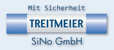 Treitmeier SiNo in Passau - Entwicklungsberatung, Designberatung, Abwicklung von Zulassungsprüfungen